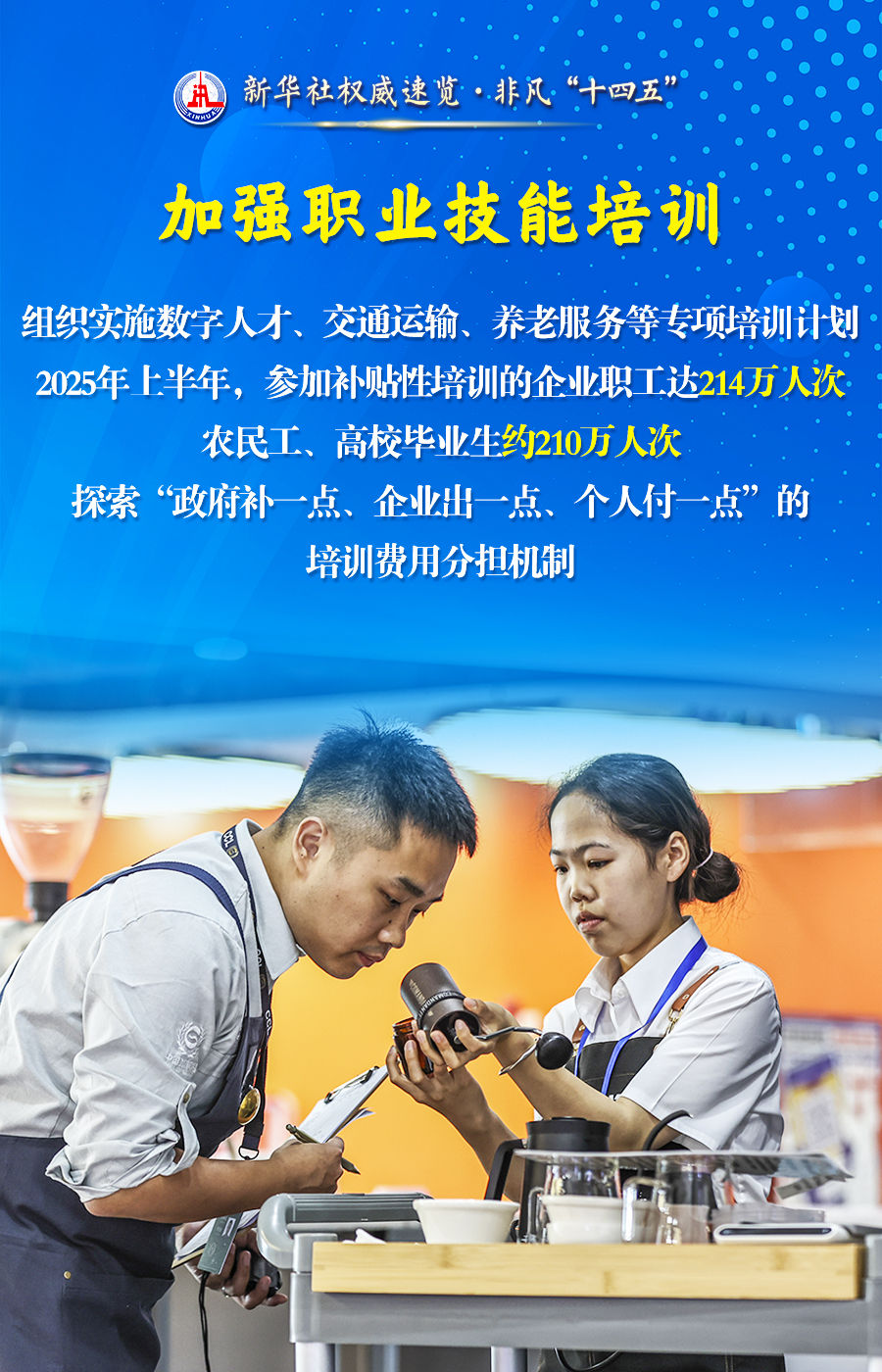 
首都医科大学附属北京同仁医院黄牛代挂号电话票贩子号贩子网上预约挂号,住院检查加快,新华社权威速览·非凡“十四五”｜ 民生为大！人力资源社会保障工作成绩单来了