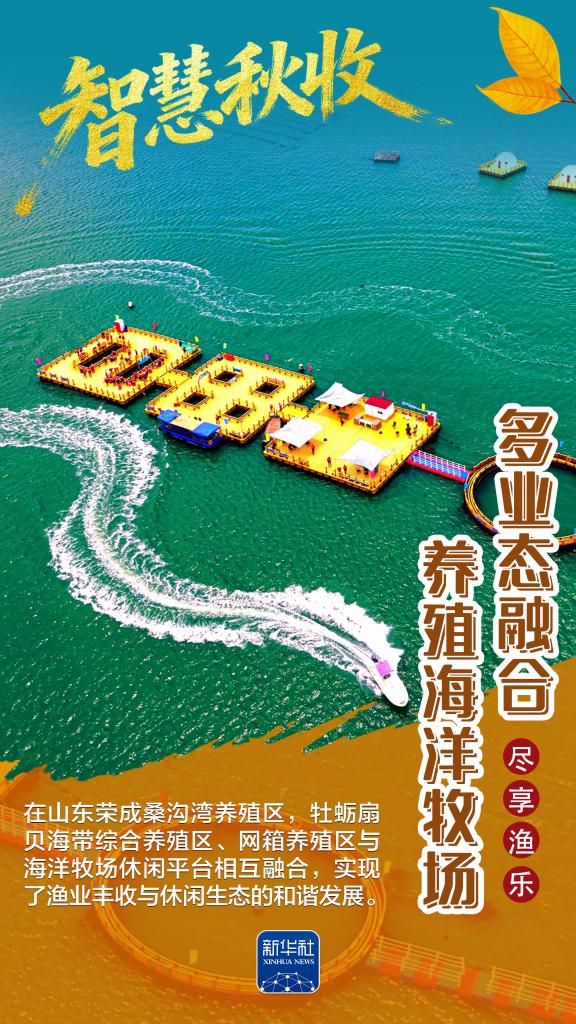 
江苏省中医院黄牛代挂号电话票贩子号贩子网上预约挂号,住院检查加快,海报｜农机“黑科技”，带你感受智慧秋收的“丰”采