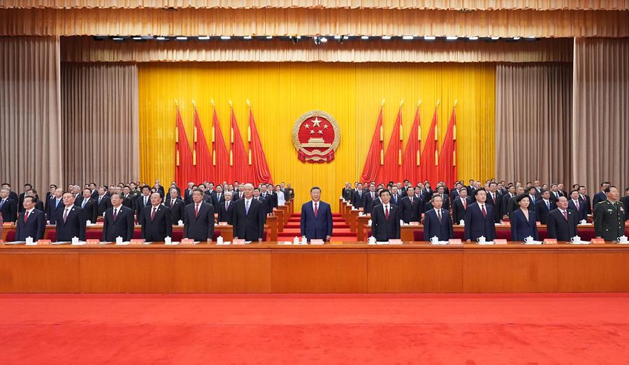 
上海第十人民医院黄牛代挂号电话票贩子号贩子网上预约挂号,住院检查加快,时政微观察丨大美新疆 气象万千