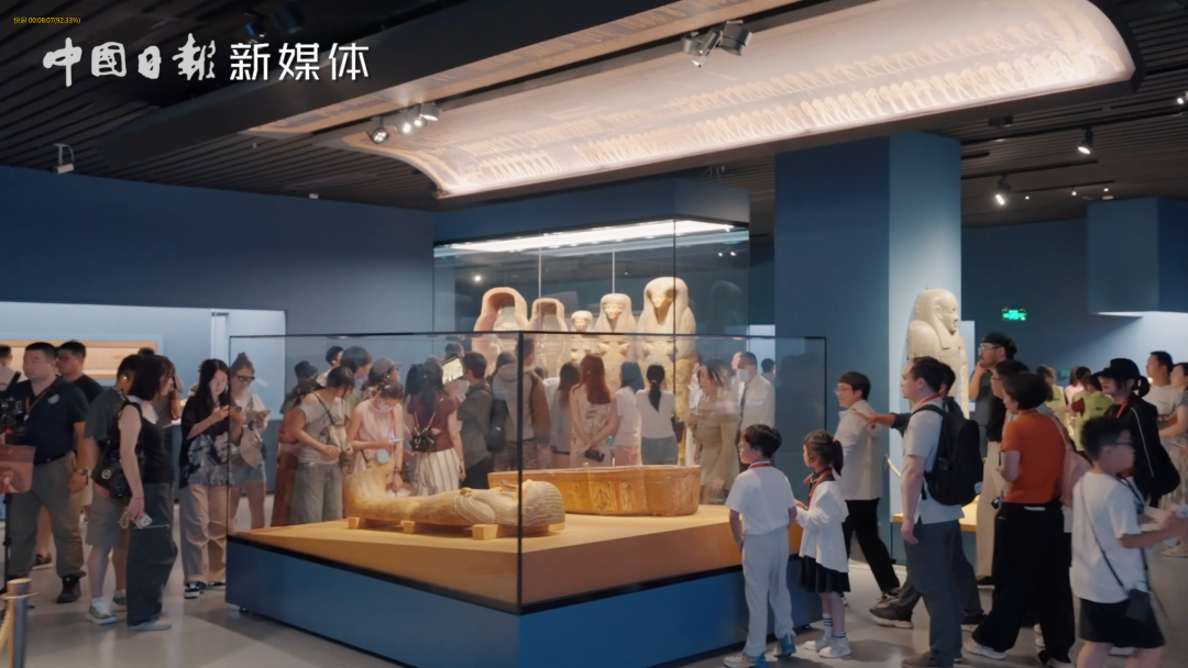 
北京妇产医院黄牛代挂号电话票贩子号贩子网上预约挂号,住院检查加快,古埃及金字塔3800年没被超越，内部细节太震撼！