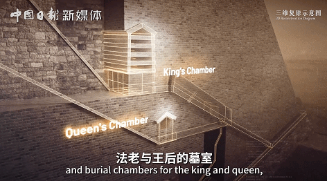 
北京妇产医院黄牛代挂号电话票贩子号贩子网上预约挂号,住院检查加快,古埃及金字塔3800年没被超越，内部细节太震撼！