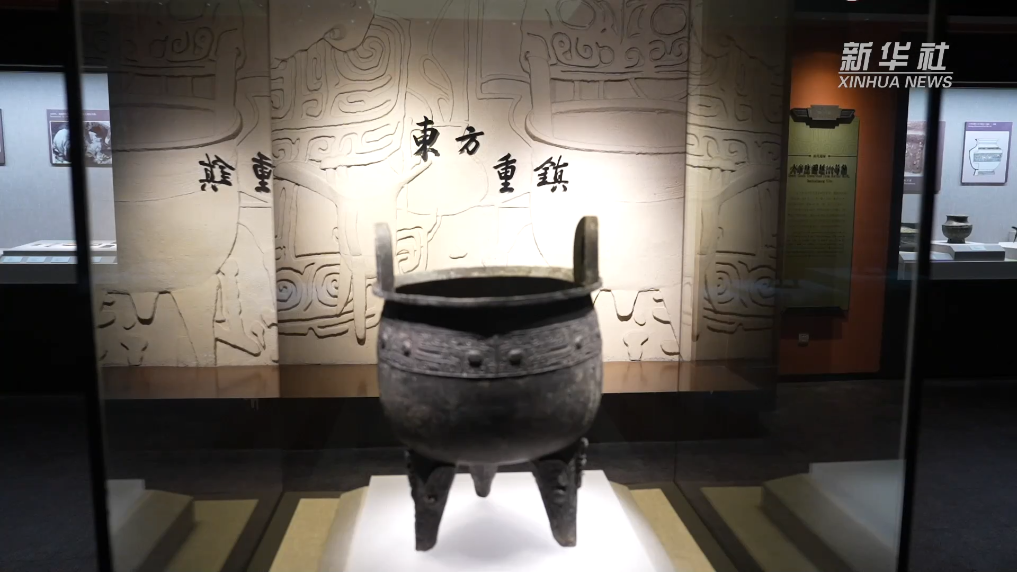 
北京大学第六医院黄牛代挂号电话票贩子号贩子网上预约挂号,住院检查加快,校馆弦歌｜让文物“说话”，让历史“发声”——高校考古博物馆成育人新课堂