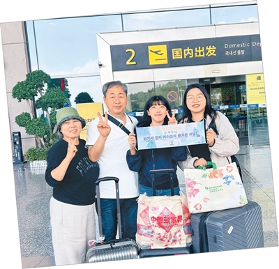 
天津血液研究所黄牛代挂号电话票贩子号贩子网上预约挂号,住院检查加快,带你“逛”中国，我们是行家（我在中外交流第一线）