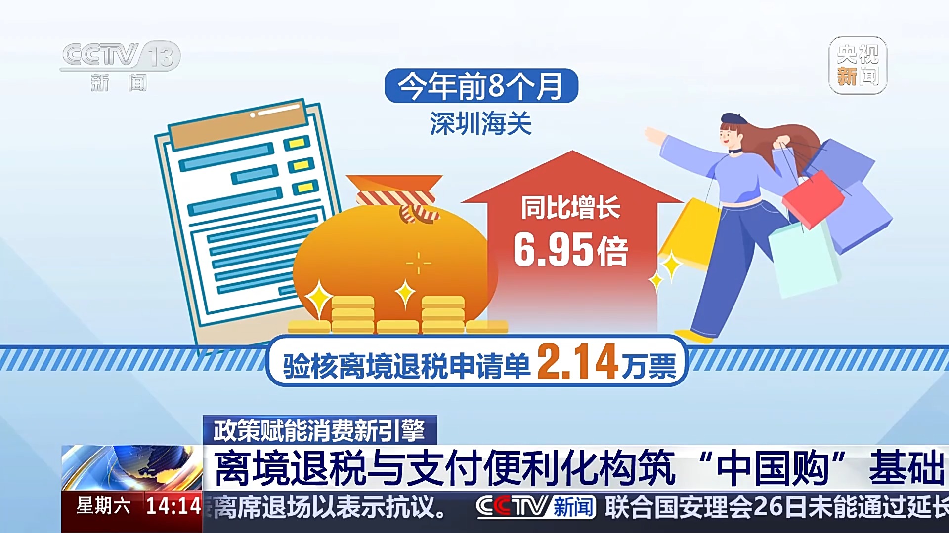 
南京脑科医院黄牛代挂号电话票贩子号贩子网上预约挂号,住院检查加快,入境免签+消费场景创新 激发“中国游”“中国购”双热潮