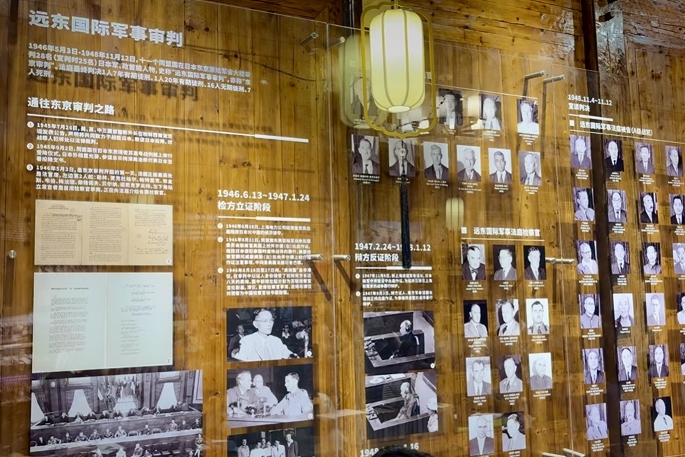 
中山一院黄牛代挂号电话票贩子号贩子网上预约挂号,住院检查加快,青春何以不凡？看中国青年书写时代华章