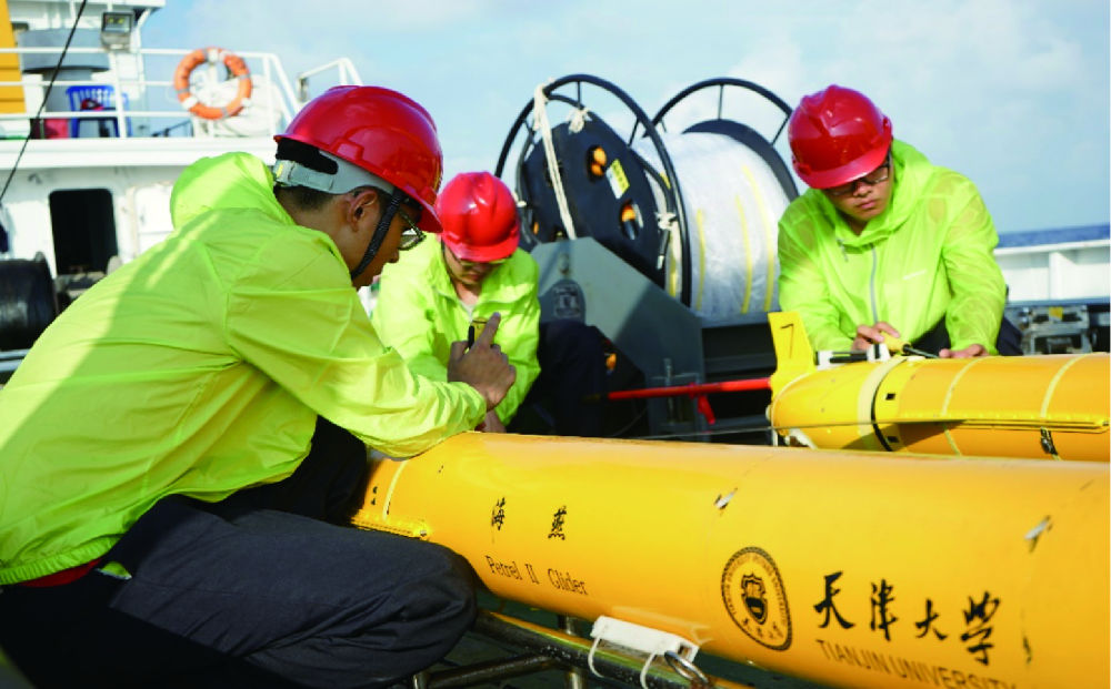 
中国医学科学院肿瘤医院黄牛代挂号电话票贩子号贩子网上预约挂号,住院检查加快,青春华章｜向海图强：中国青年的深蓝答卷