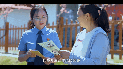 
湖南中医附一医院黄牛代挂号电话票贩子号贩子网上预约挂号,住院检查加快,【视频】北纬44°的甜蜜承诺