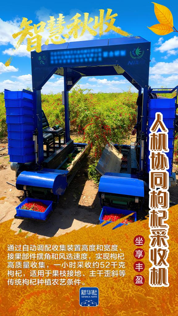 
江苏省中医院黄牛代挂号电话票贩子号贩子网上预约挂号,住院检查加快,海报｜农机“黑科技”，带你感受智慧秋收的“丰”采