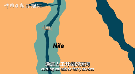 
北京妇产医院黄牛代挂号电话票贩子号贩子网上预约挂号,住院检查加快,古埃及金字塔3800年没被超越，内部细节太震撼！