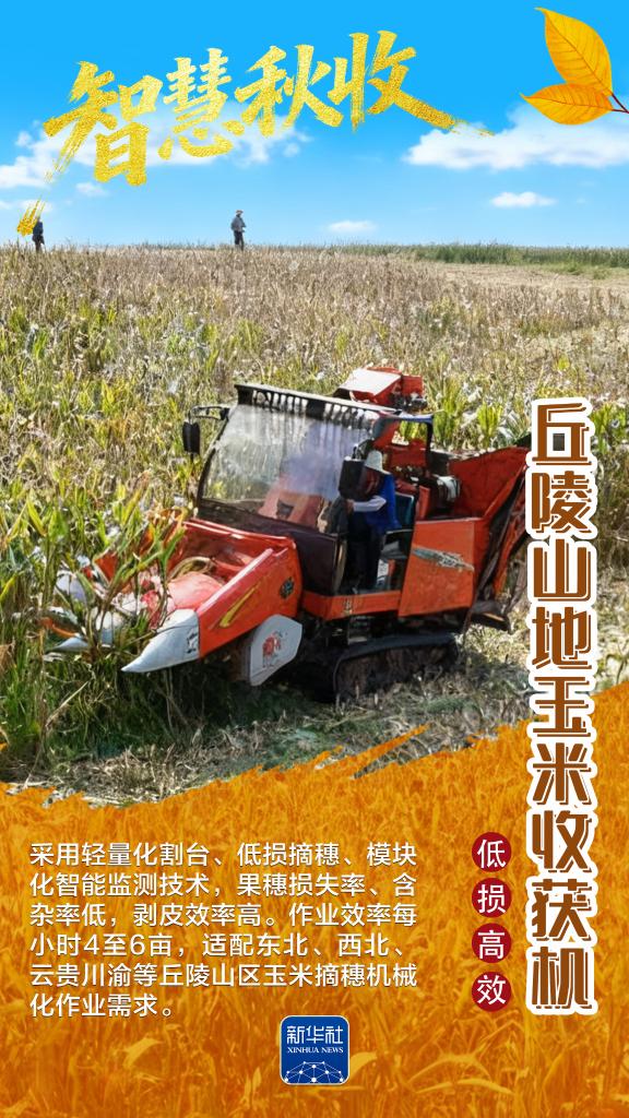 
江苏省中医院黄牛代挂号电话票贩子号贩子网上预约挂号,住院检查加快,海报｜农机“黑科技”，带你感受智慧秋收的“丰”采