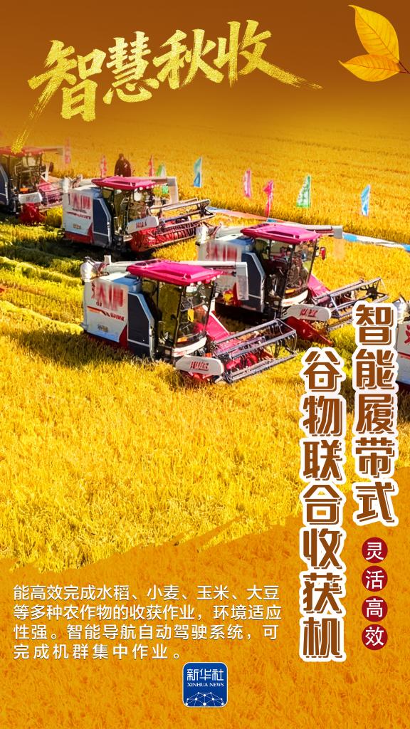 
江苏省中医院黄牛代挂号电话票贩子号贩子网上预约挂号,住院检查加快,海报｜农机“黑科技”，带你感受智慧秋收的“丰”采