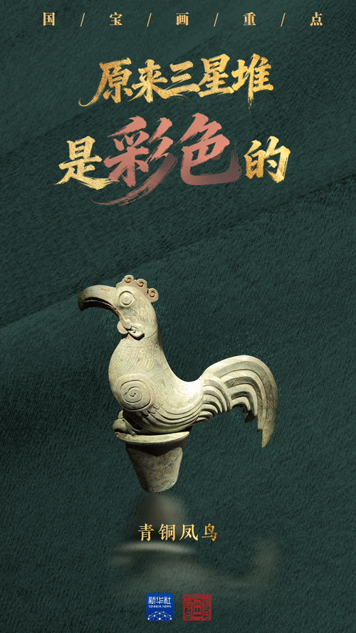 
中国中医科学院望京医院黄牛代挂号电话票贩子号贩子网上预约挂号,住院检查加快,国宝画重点｜原来三星堆是彩色的