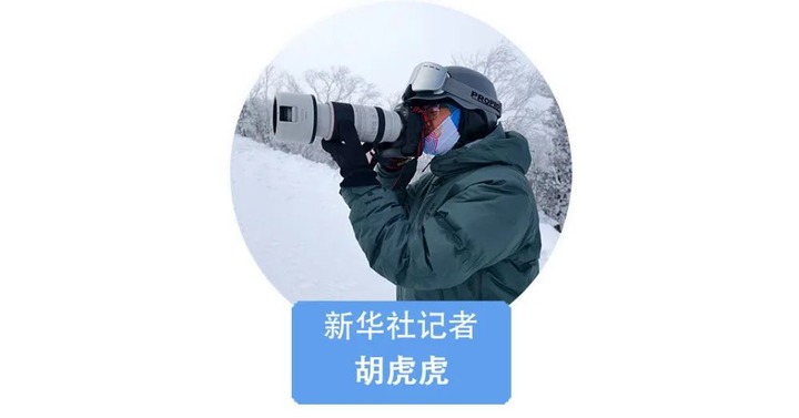 
上海华山医院黄牛代挂号电话票贩子号贩子网上预约挂号,住院检查加快,我在现场·光影流年｜天山之下 绿洲新韵