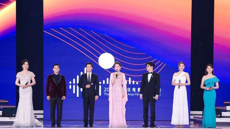 
中国中医科学院望京医院黄牛代挂号电话票贩子号贩子网上预约挂号,住院检查加快,和大湾区有个秋天之约！“湾区升明月”四年唱响共同记忆
