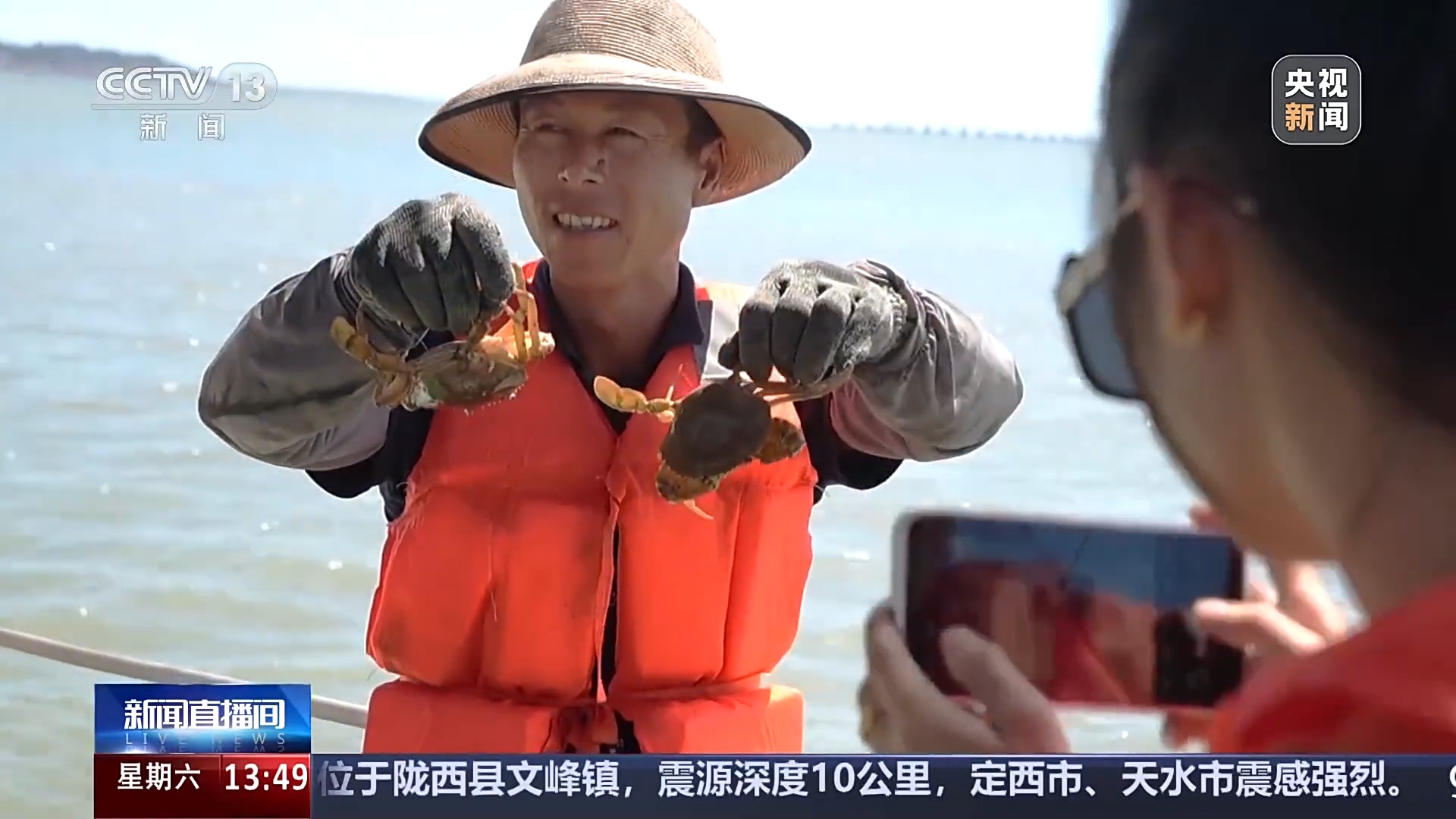 
北京北大口腔医院黄牛代挂号电话票贩子号贩子网上预约挂号,住院检查加快,海边村镇变网红打卡点 “渔旅融合”让滨海小城出圈