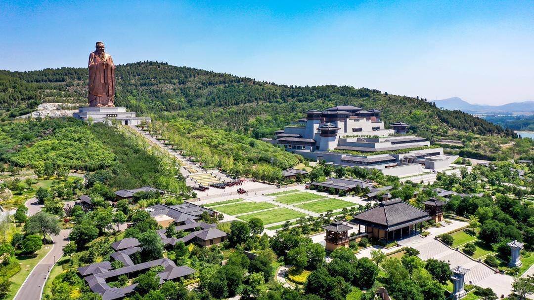 
广州儿童医院黄牛代挂号电话票贩子号贩子网上预约挂号,住院检查加快,2025中国国际孔子文化节9月27日启幕，看齐鲁大地不断打造世界文明交流互鉴“新高地”