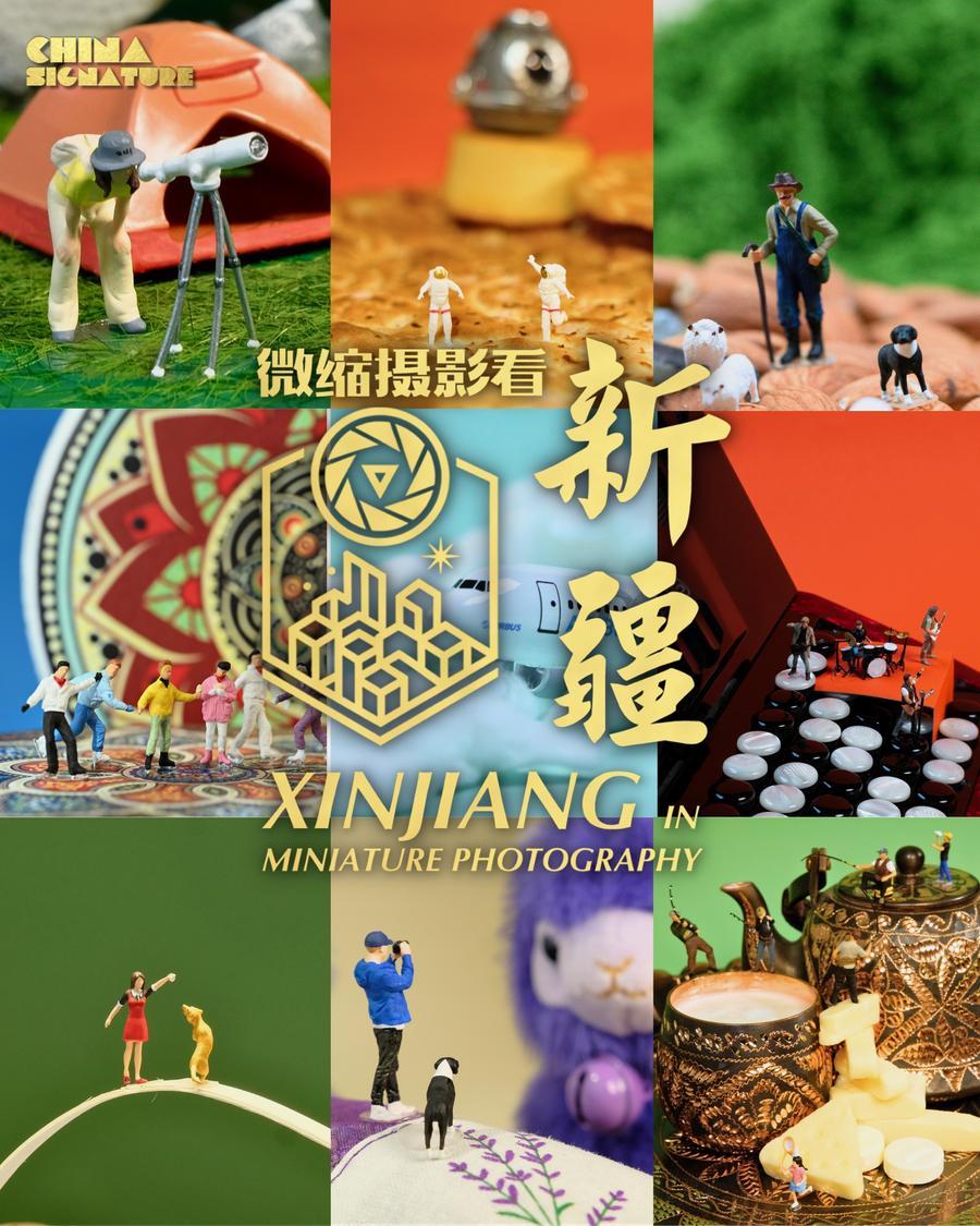 
博爱医院黄牛代挂号电话票贩子号贩子网上预约挂号,住院检查加快,中国印记｜微缩摄影看新疆：乐器篇