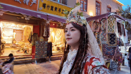 
广州中医院黄牛代挂号电话票贩子号贩子网上预约挂号,住院检查加快,Vlog｜沿着公路瞰新疆：见证中巴友谊——喀喇昆仑公路
