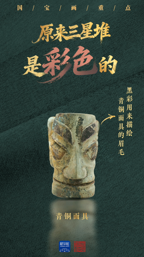 
中国中医科学院望京医院黄牛代挂号电话票贩子号贩子网上预约挂号,住院检查加快,国宝画重点｜原来三星堆是彩色的