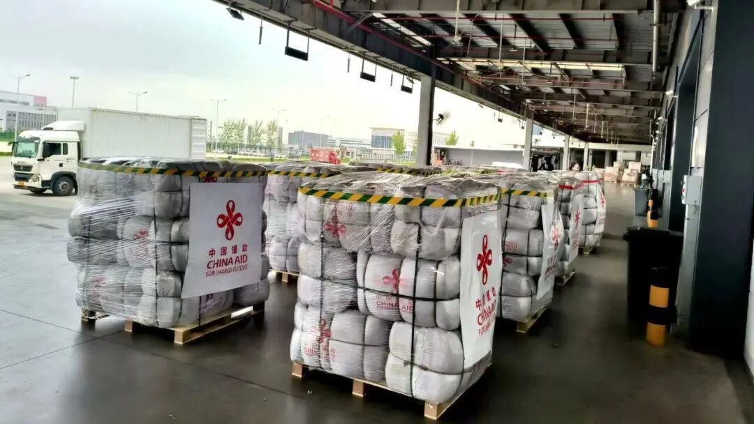 
北京肿瘤医院黄牛代挂号电话票贩子号贩子网上预约挂号,住院检查加快,中国派出两架运-20 向巴基斯坦运送首批抗洪救灾物资