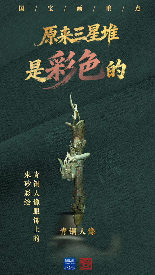 
中国中医科学院望京医院黄牛代挂号电话票贩子号贩子网上预约挂号,住院检查加快,国宝画重点｜原来三星堆是彩色的