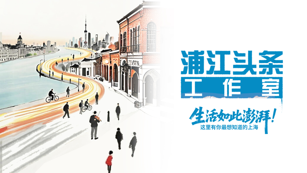 
北京世纪坛医院黄牛代挂号电话票贩子号贩子网上预约挂号,住院检查加快,我们一起，再写一次青春