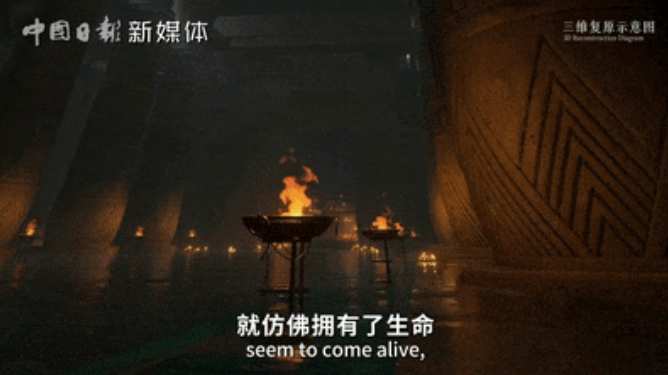 
中国医学科学院北京协和医院黄牛代挂号电话票贩子号贩子网上预约挂号,住院检查加快,这些尼罗河边上的石柱，曾撑起古埃及的“CBD”