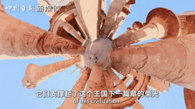 
中国医学科学院北京协和医院黄牛代挂号电话票贩子号贩子网上预约挂号,住院检查加快,这些尼罗河边上的石柱，曾撑起古埃及的“CBD”