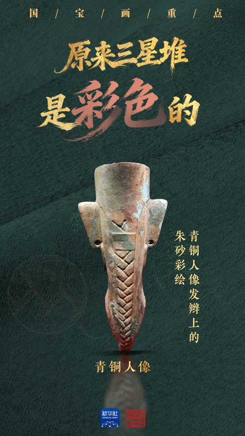 
中国中医科学院望京医院黄牛代挂号电话票贩子号贩子网上预约挂号,住院检查加快,国宝画重点｜原来三星堆是彩色的