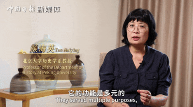 
中国医学科学院北京协和医院黄牛代挂号电话票贩子号贩子网上预约挂号,住院检查加快,这些尼罗河边上的石柱，曾撑起古埃及的“CBD”