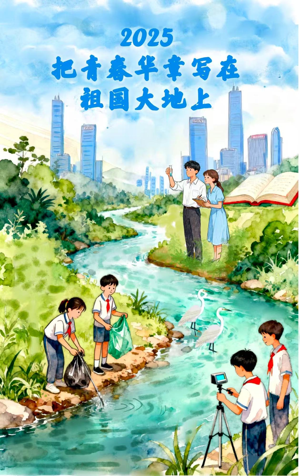 
北京301医院黄牛代挂号电话票贩子号贩子网上预约挂号,住院检查加快,青春华章｜漫评：让“治水兴邦”使命担当在青春奋斗中代代相传