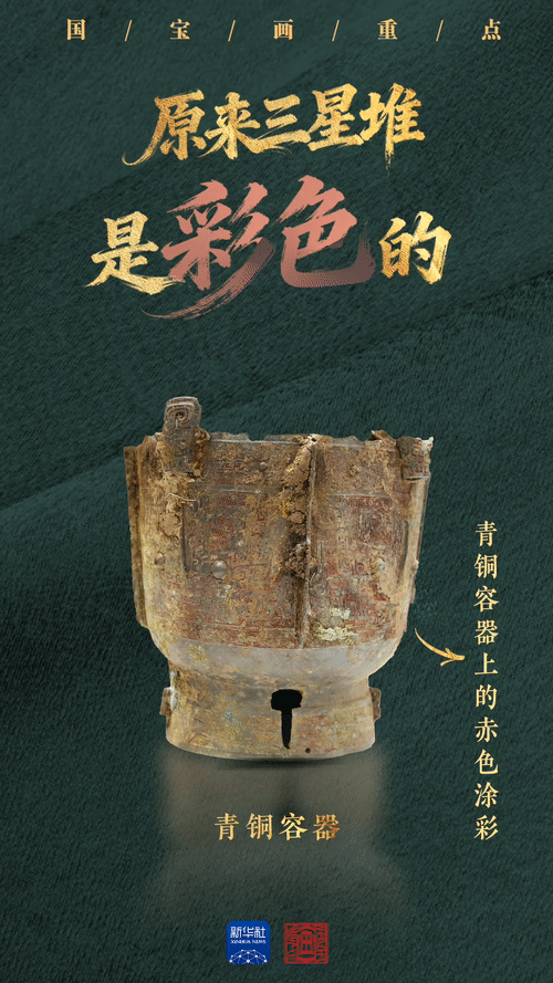 
中国中医科学院望京医院黄牛代挂号电话票贩子号贩子网上预约挂号,住院检查加快,国宝画重点｜原来三星堆是彩色的