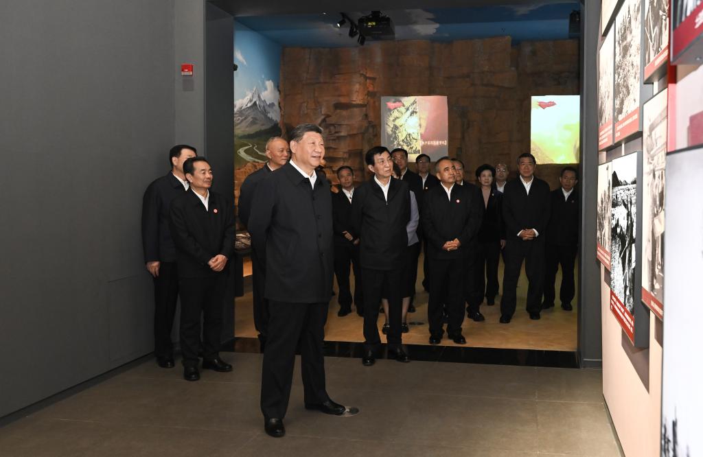 
中山二院黄牛代挂号电话票贩子号贩子网上预约挂号,住院检查加快,和总书记面对面｜沧桑巨变 生动缩影