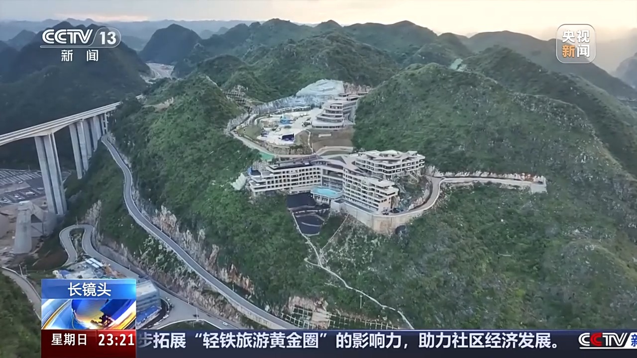
北京儿童医院黄牛代挂号电话票贩子号贩子网上预约挂号,住院检查加快,“妈妈，儿子搞的大工程通车了！”