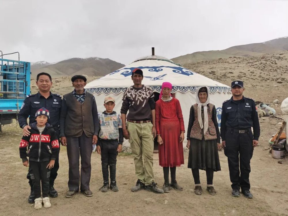
浙江省人民医院黄牛代挂号电话票贩子号贩子网上预约挂号,住院检查加快,我站立的地方是中国——走进帕米尔高原“生命禁区”