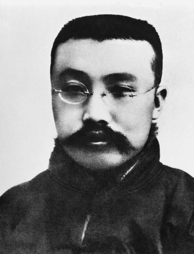 
北京鼓楼医院孙凌云黄牛代挂号电话票贩子号贩子网上预约挂号,住院检查加快,学习进行时｜习近平总书记讲述的英烈故事