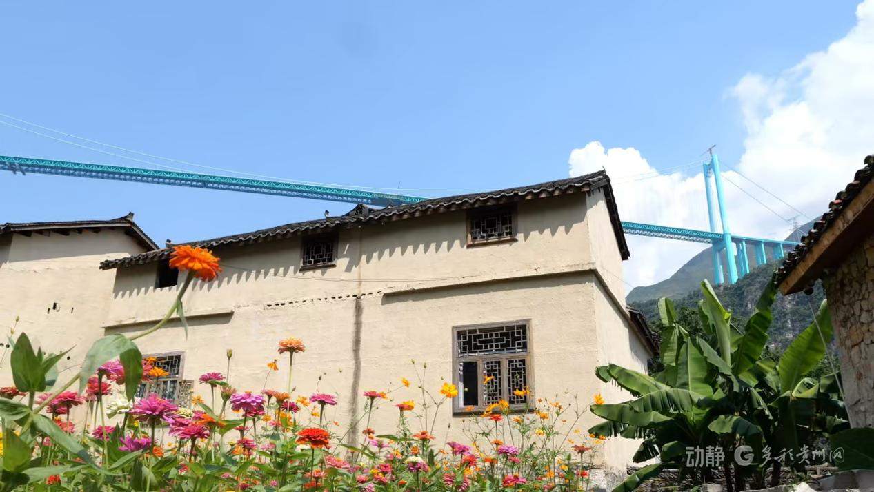 
中山一院黄牛代挂号电话票贩子号贩子网上预约挂号,住院检查加快,跨国骑行，“世界第一高”下的人间烟火