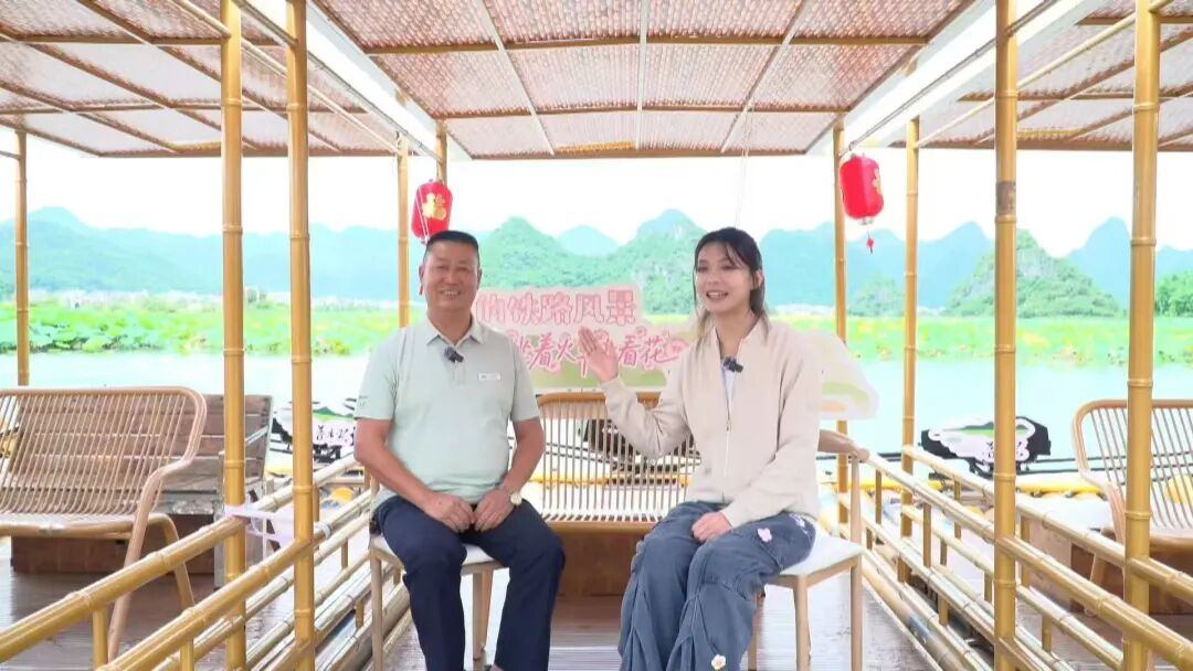 
上海第十人民医院黄牛代挂号电话票贩子号贩子网上预约挂号,住院检查加快,“我的铁路风景”故事汇原创美文征集展示活动火热启动