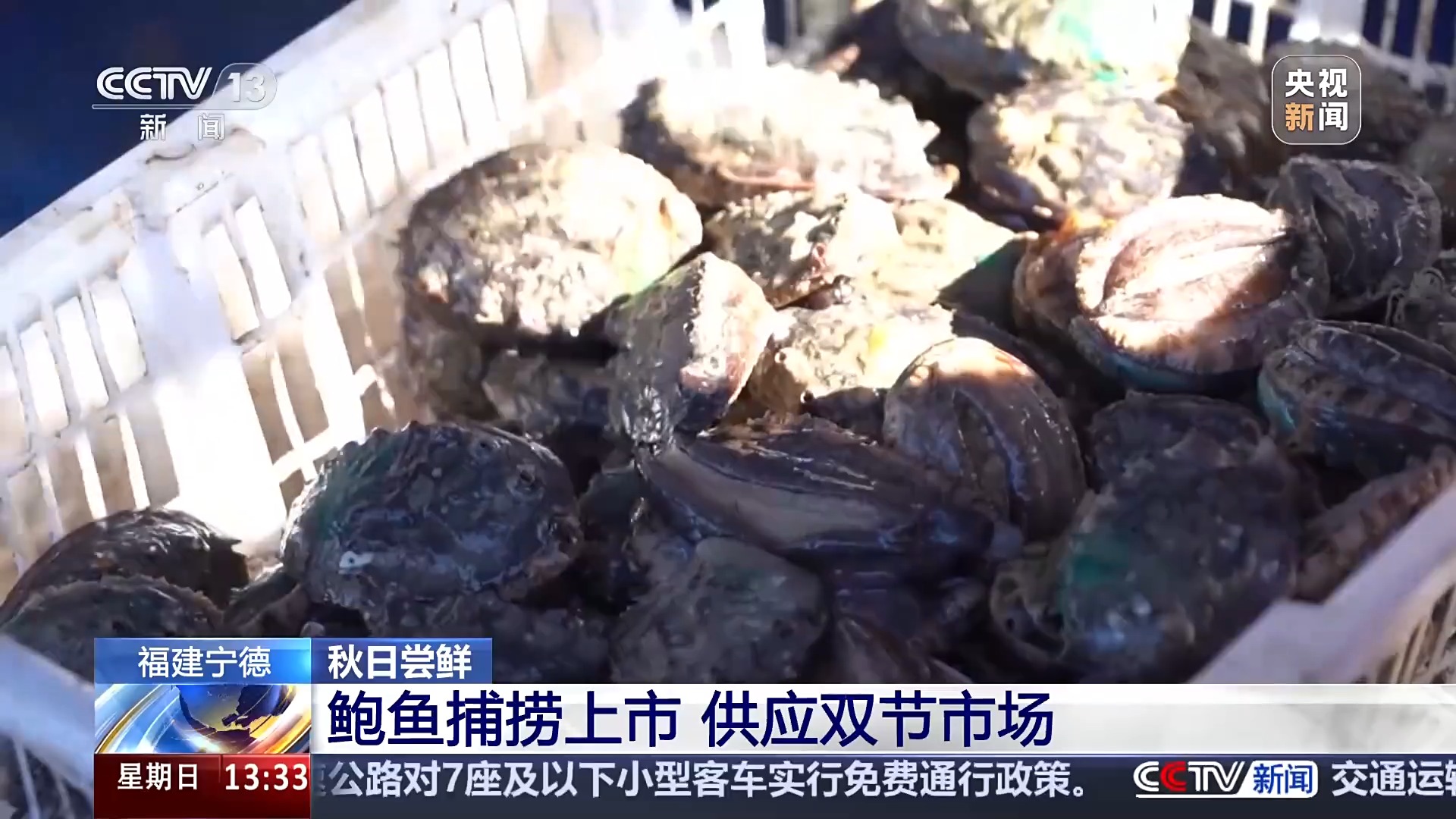 
北京协和医院黄牛代挂号电话票贩子号贩子网上预约挂号,住院检查加快,古法晒虾、板栗烧鸡 各地宝藏秋日鲜味已上桌