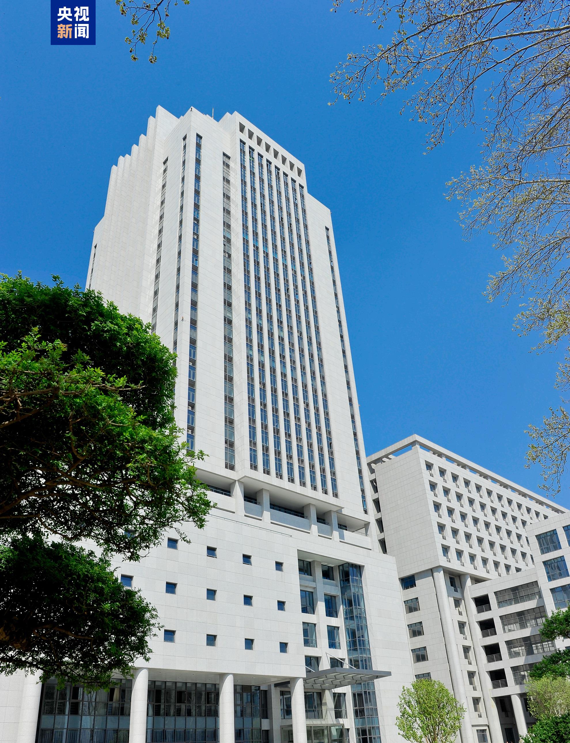 △山东大学博物馆（济南）
