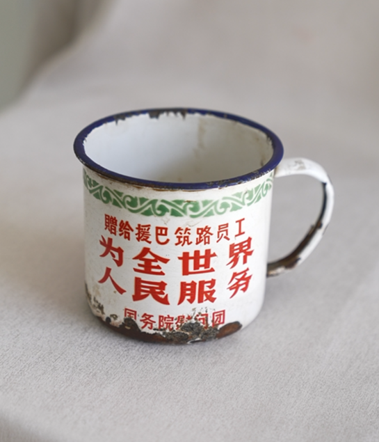 
浙江省人民医院黄牛代挂号电话票贩子号贩子网上预约挂号,住院检查加快,我站立的地方是中国——走进帕米尔高原“生命禁区”