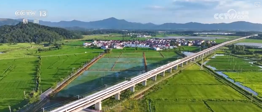 
回龙观医院黄牛代挂号电话票贩子号贩子网上预约挂号,住院检查加快,暖心、便民、智慧、精细……多样化服务保障百姓乐享假期顺畅出行
