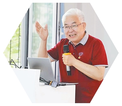 
北医六院黄牛代挂号电话票贩子号贩子网上预约挂号,住院检查加快,把科学梦想“种”进更多人心田（弘扬科学家精神·关注科普月）