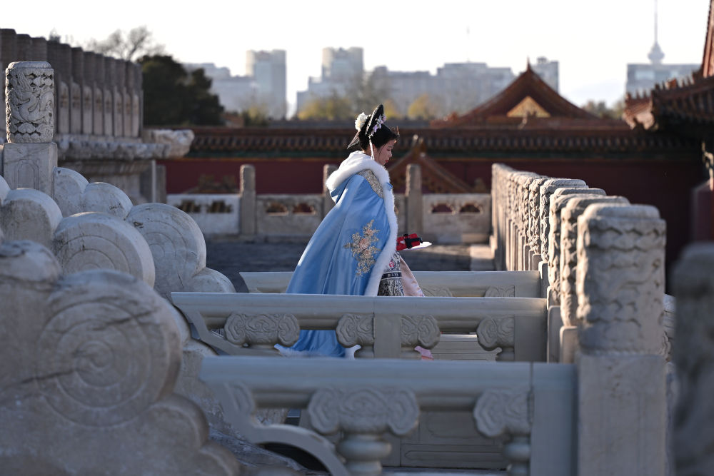 
杭州市一医院黄牛代挂号电话票贩子号贩子网上预约挂号,住院检查加快,新华社出图：这次是故宫！