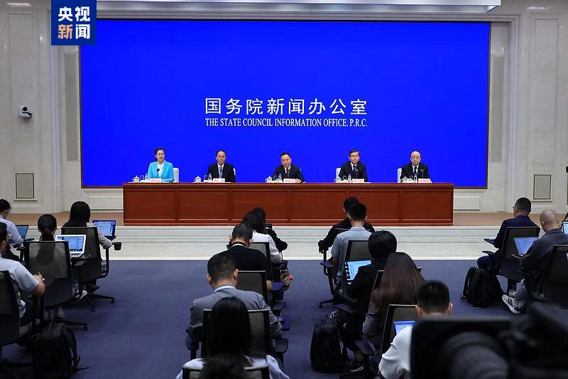 
上海华山医院黄牛代挂号电话票贩子号贩子网上预约挂号,住院检查加快,创多个世界之最！一组数据看我国“十四五”水利发展成就