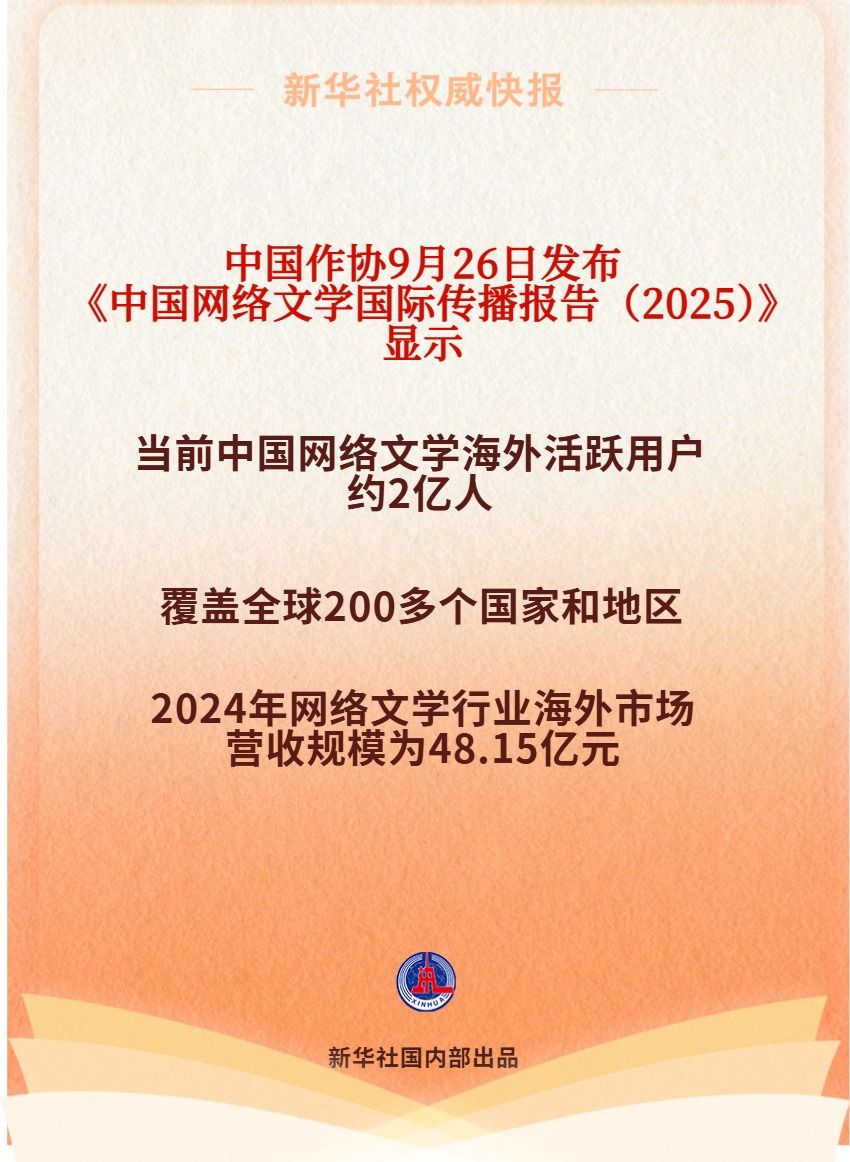 
上海华山医院黄牛代挂号电话票贩子号贩子网上预约挂号,住院检查加快,约2亿活跃用户！中国网络文学何以“圈粉”海外读者