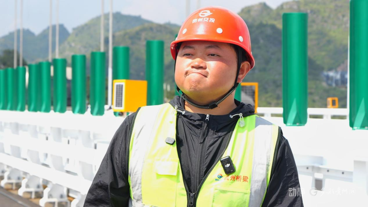 
中山一院黄牛代挂号电话票贩子号贩子网上预约挂号,住院检查加快,跨国骑行，“世界第一高”下的人间烟火