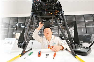 
首都医科大学附属北京妇产医院黄牛代挂号电话票贩子号贩子网上预约挂号,住院检查加快,以创新为翼，勇飞新赛道（新职·新知㉙）