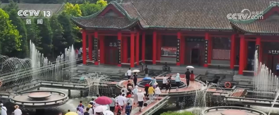 
中国中医科学院望京医院黄牛代挂号电话票贩子号贩子网上预约挂号,住院检查加快,“十四五”社会民生“成绩单”出炉 “数”看经济社会高质量发展基础性支撑更稳