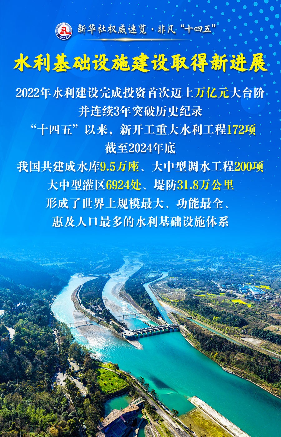 
北京大学肿瘤医院黄牛代挂号电话票贩子号贩子网上预约挂号,住院检查加快,新华社权威速览·非凡“十四五” | 这三个“最”，凸显治水成绩单含金量！